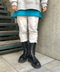 thumbail3
