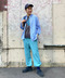 thumbail1