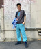 thumbail2