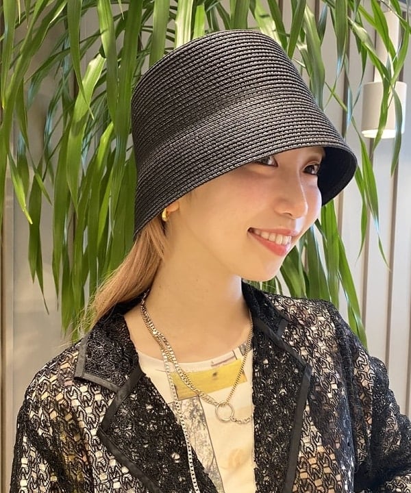 LEEさんの「BEAMS WOMEN｜」を使ったコーディネート