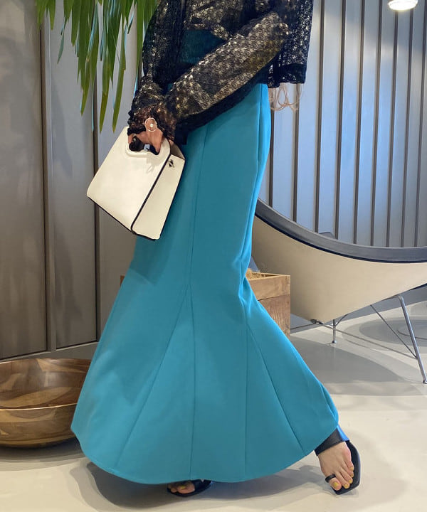 LEEさんの「BEAMS WOMEN｜」を使ったコーディネート