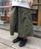 thumbail6