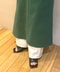 thumbail3
