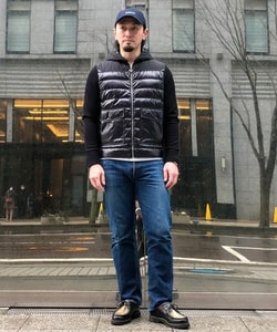 styling_image