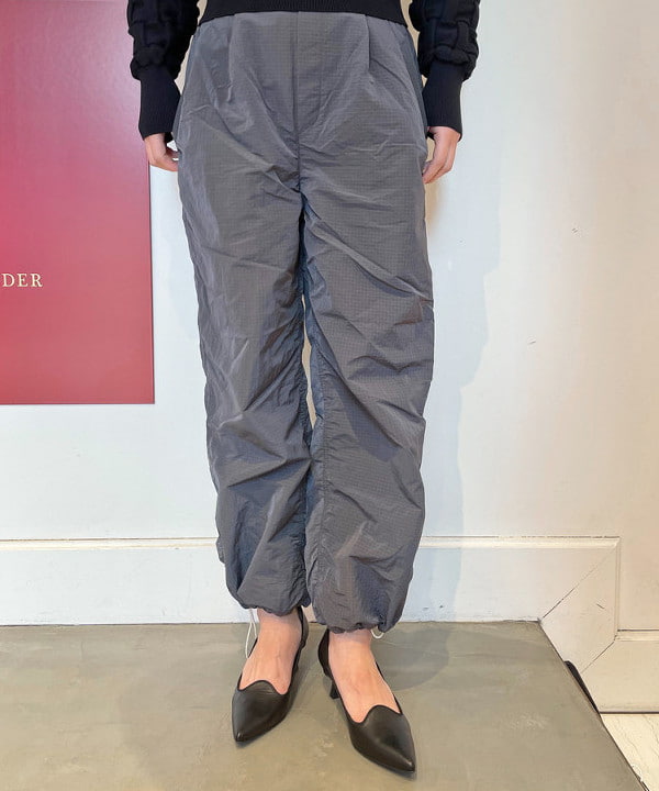 ガキさんの「BEAMS WOMEN｜」を使ったコーディネート