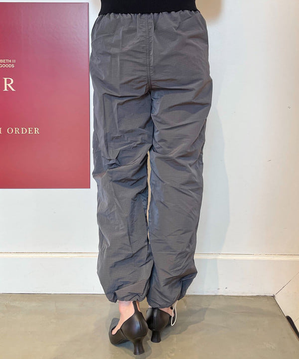 ガキさんの「BEAMS WOMEN｜」を使ったコーディネート