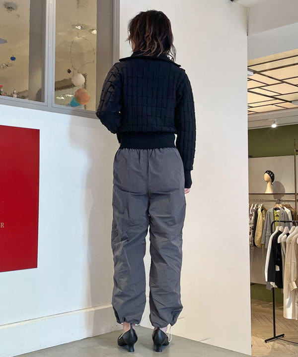 ガキさんの「BEAMS WOMEN｜」を使ったコーディネート