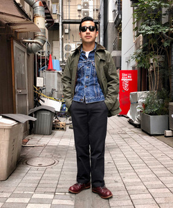 styling_image
