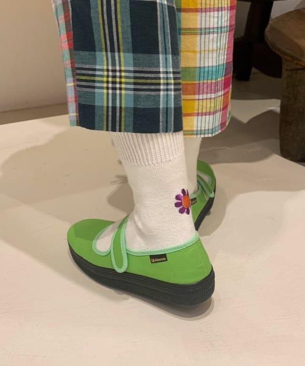 image6