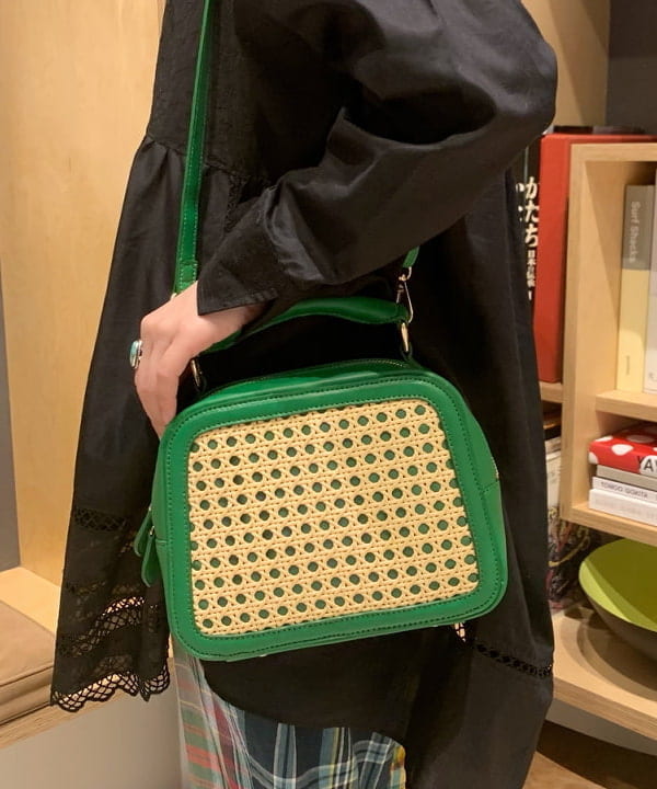image7