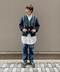 thumbail1