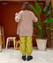thumbail3