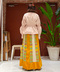 thumbail3