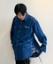 thumbail6