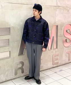 styling_image
