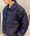 thumbail4