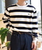 thumbail10
