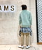 thumbail4