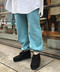 thumbail5