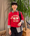 thumbail6