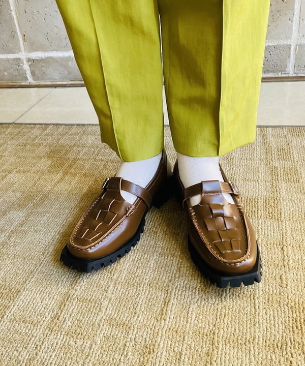 image8