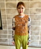 thumbail2
