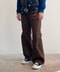 thumbail9