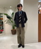 thumbail1