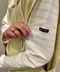 thumbail10