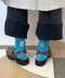 thumbail9