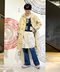 thumbail1