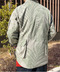 thumbail5