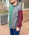 thumbail5