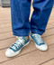 thumbail6