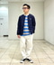thumbail1