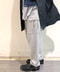 thumbail8