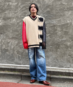 styling_image