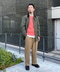 thumbail2