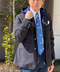 thumbail2
