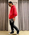 thumbail3