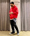 thumbail5