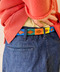 thumbail7