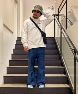 styling_image