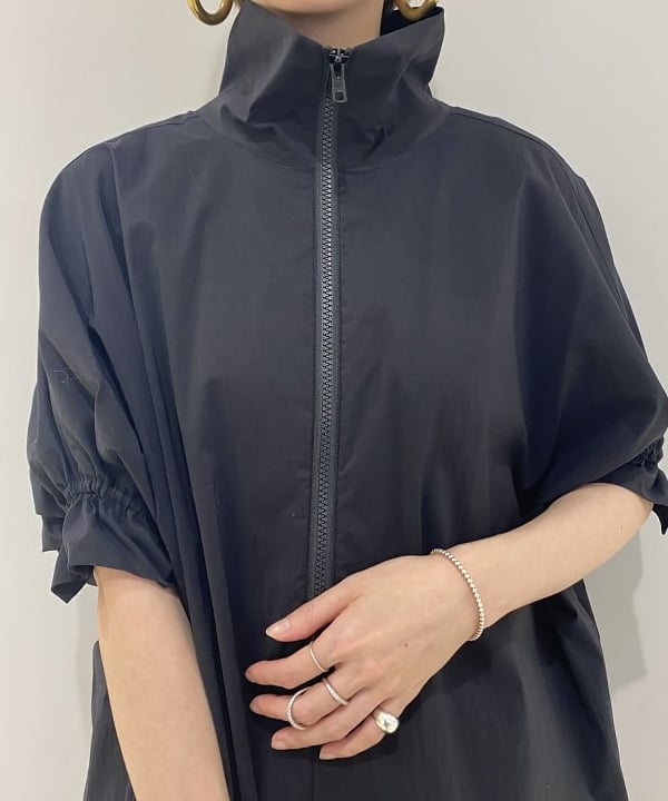 丸山 真菜美さんの「BEAMS WOMEN｜」を使ったコーディネート
