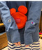 thumbail5