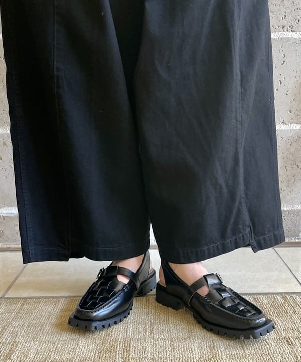 image7