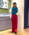 thumbail1