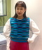 thumbail2