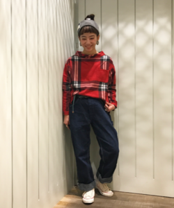 styling_image