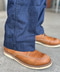 thumbail7